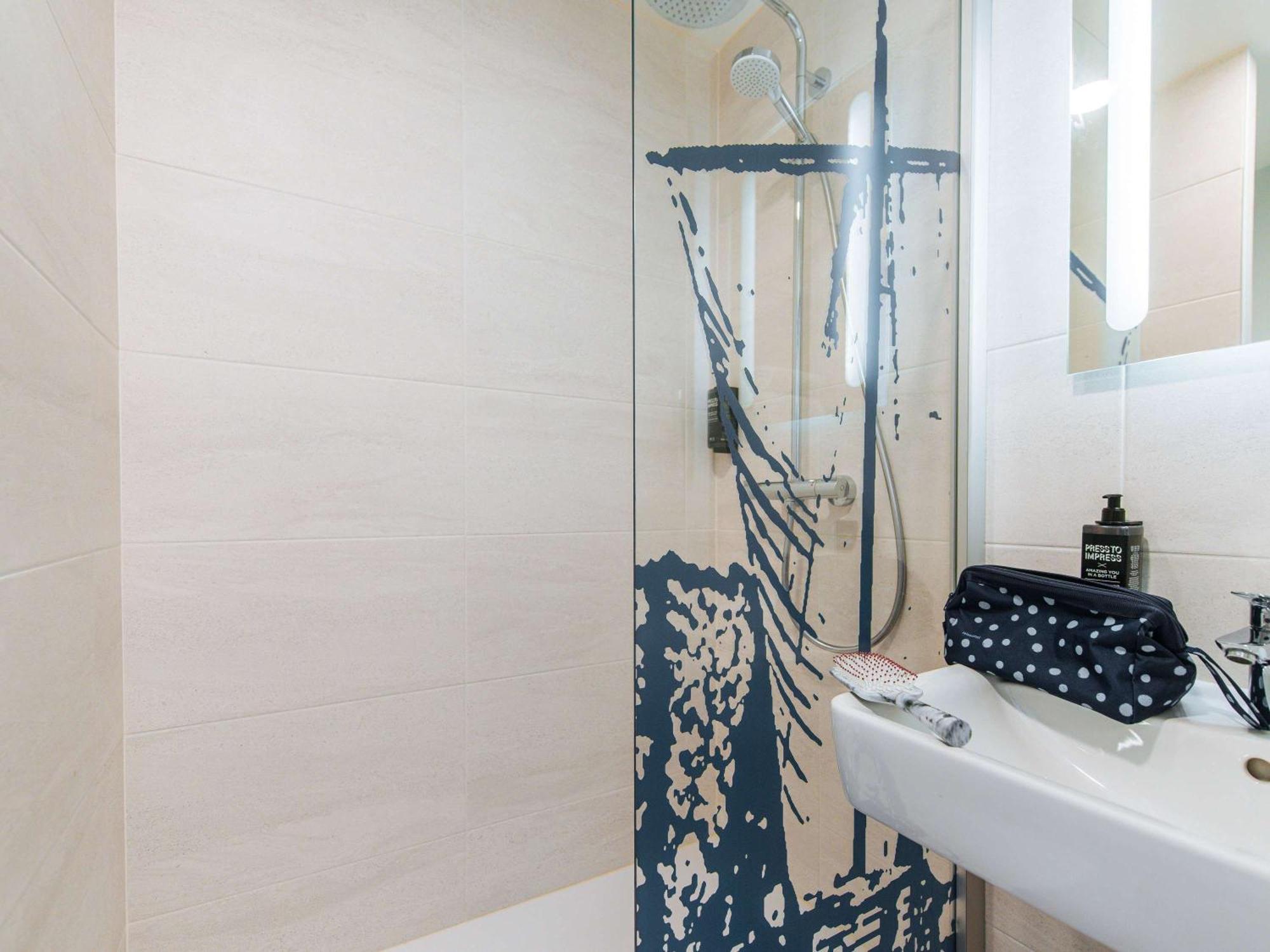 Hotel Ibis Styles Ancenis Centre Zewnętrze zdjęcie