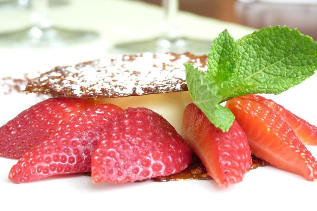 Hotel Ibis Styles Ancenis Centre Zewnętrze zdjęcie