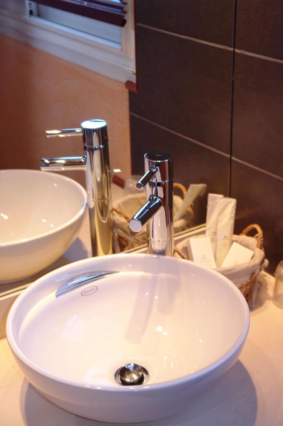 Hotel Ibis Styles Ancenis Centre Zewnętrze zdjęcie